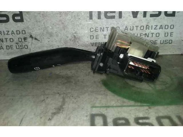 Переключатель дворников 0090086 Mazda Premacy