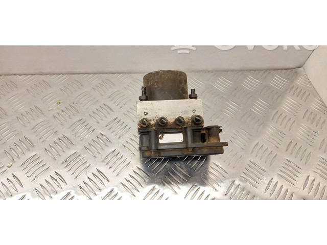 Jednotka ABS 0265800415, 9660779880   Citroen Berlingo 2006