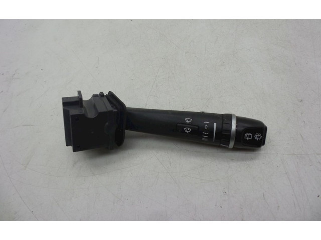 Переключатель дворников Volvo XC90