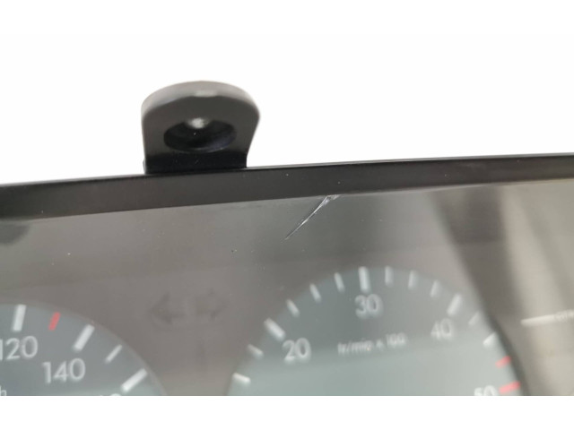 Панель приборов 938975003, 938975003   Citroen Xsara Picasso       