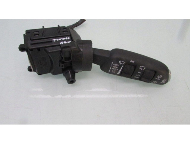 Ручка стеклоочистителей