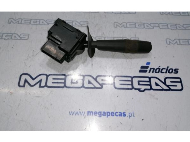 Включатель скорости стеклоочистителей 96247561ZL Citroen Xsara