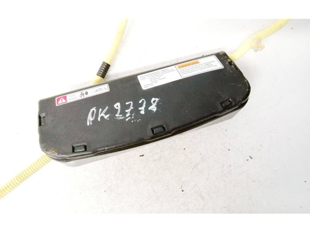 Подушка безопасности в сиденье 78005seag81, 78005-sea-g81   Honda Accord