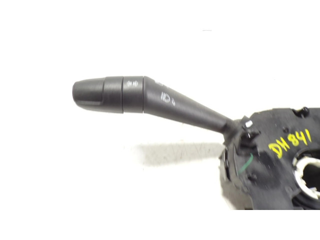 Ручка поворотов/ фонарей