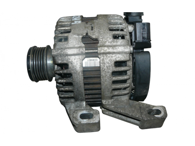 Генератор 021615005, 6G9N-10300-HD   Volvo V70      