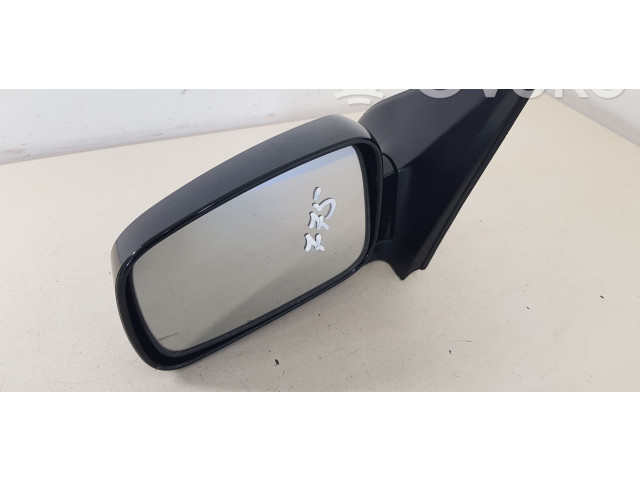 Зеркало электрическое KIA Sorento 2002 - 2009 года