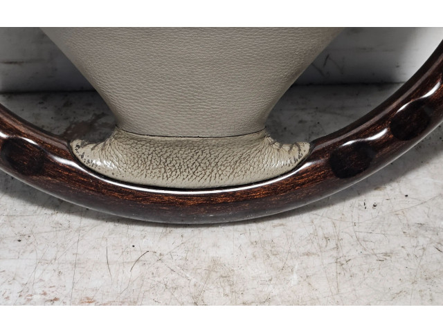 Руль Volvo XC90  2003 - 2006 года 08666887, 8674663      