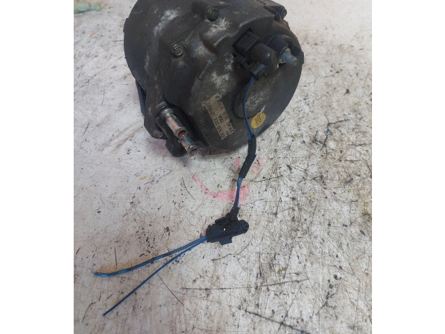 Генератор LR1190912, 059903023   Volkswagen Phaeton      