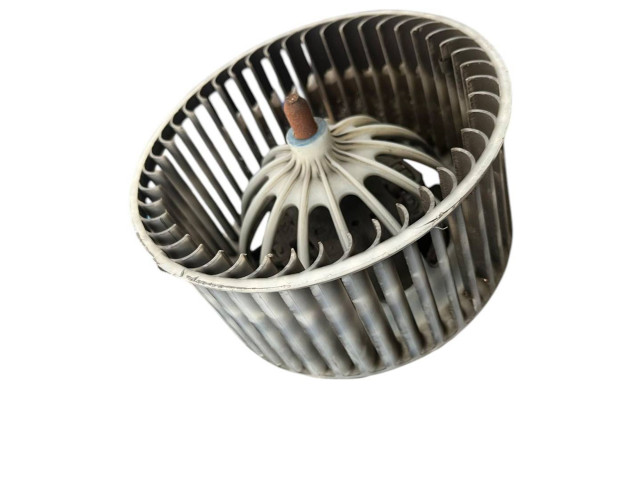 Вентилятор печки    0018302608, K9277004   Volvo V60