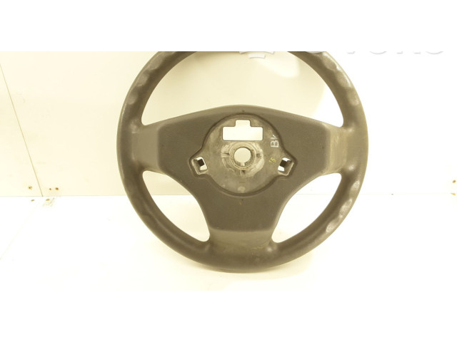 Руль CV250980SS, 5432 Opel Corsa D