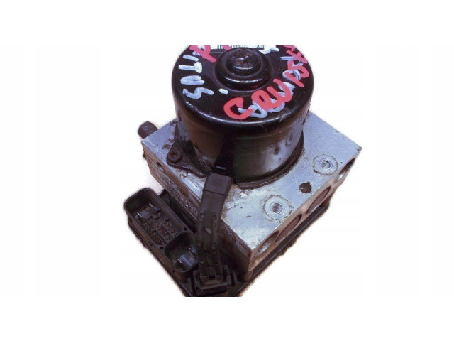 Блок АБС 05273193AA Chrysler PT Cruiser