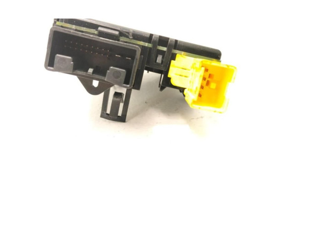 Блок управления двигателя 8P0953549K   Audi A3 S3 A3 Sportback 8P