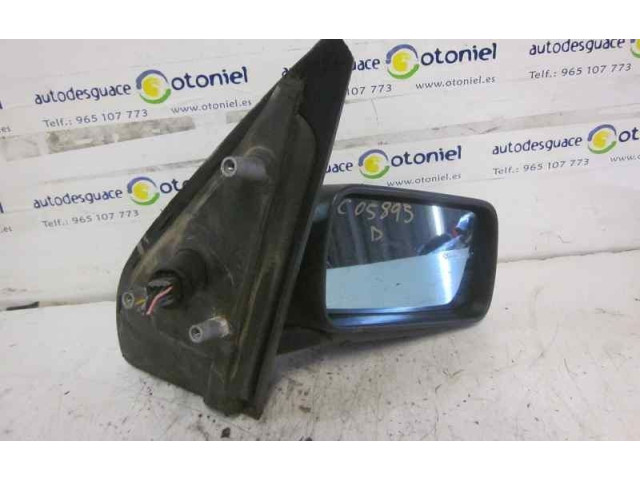 Зеркало электрическое Alfa Romeo 145 - 146 - года