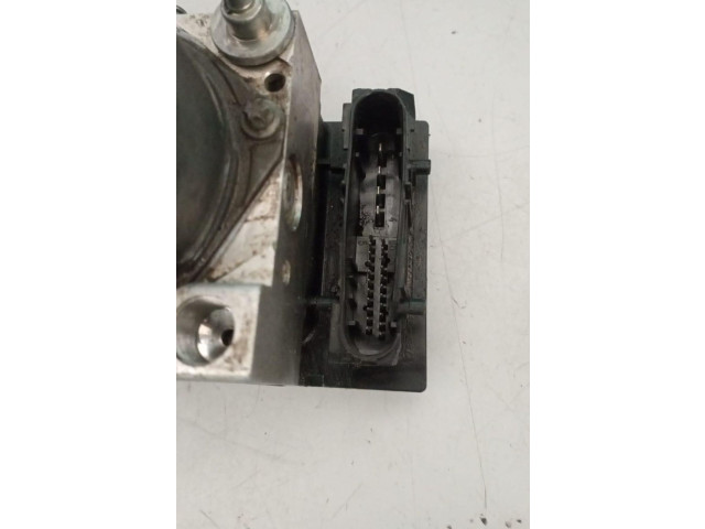 Jednotka ABS 0265800560, 0265800560 Fiat Stilo 2005