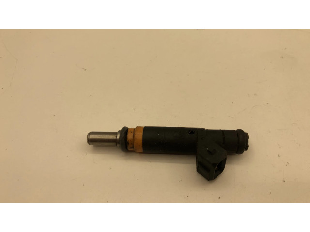 Vstřikovač 7506924 BMW 7 E65 E66 pro benzínový motor 4.4 N62 B44 A