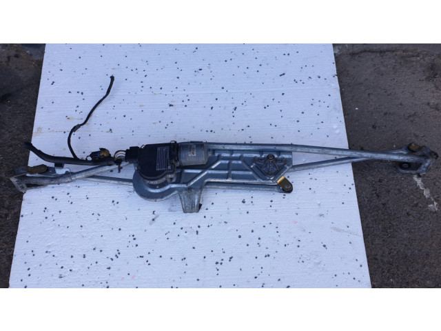 Комплект механизма стеклоочистителей