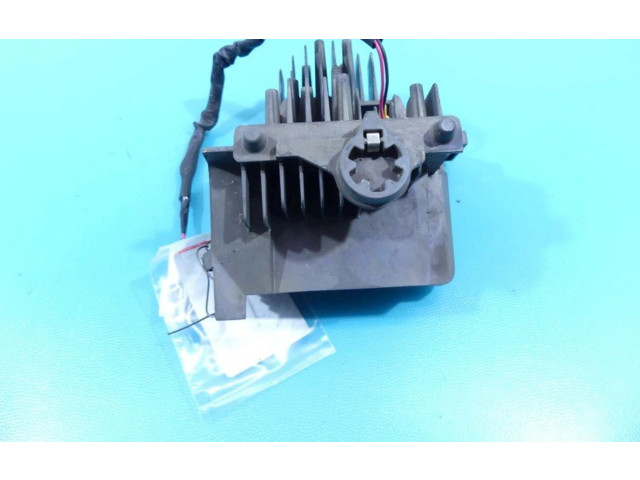 Блок комфорта IMPRK1283246   Infiniti Q50   