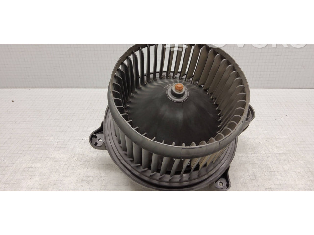 Вентилятор печки H1BH19846AA, 0130115702 Ford Ecosport