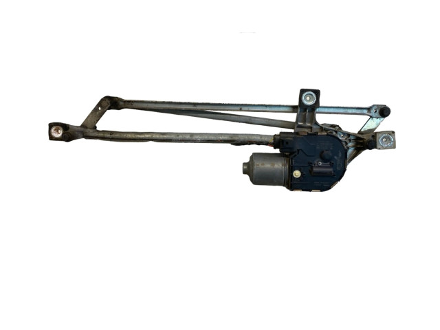 Zpětné zrcátko Volvo XC70 2008 30796359, 3397020959