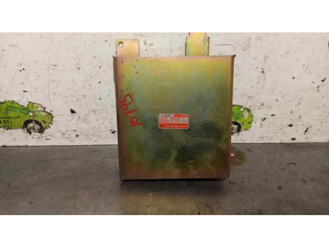 Řídící jednotka 2371080G20 Nissan Terrano 1989