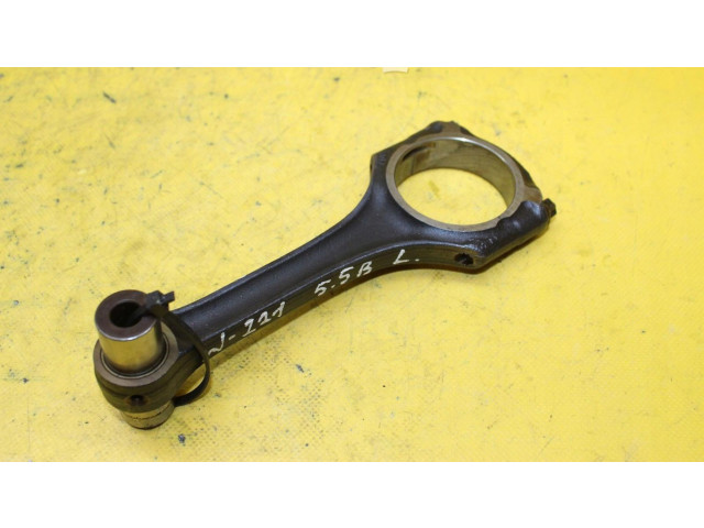 Ojnice      Mercedes-Benz S W221  