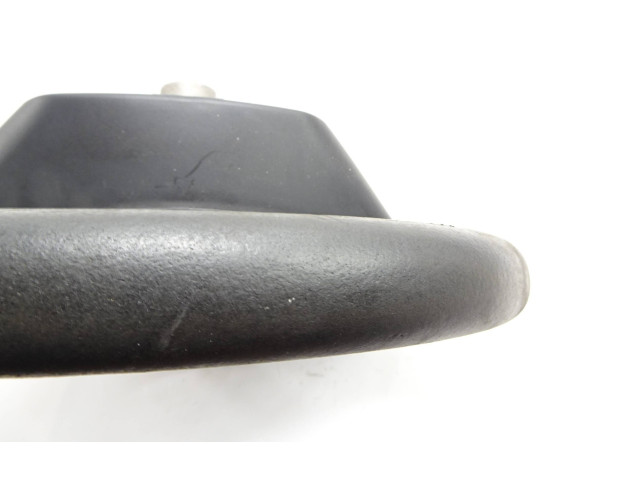 Volant KIA Venga 2010 21513