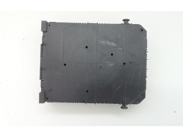 Блок комфорта 9830790580, 9830790580 Citroen C4 Cactus