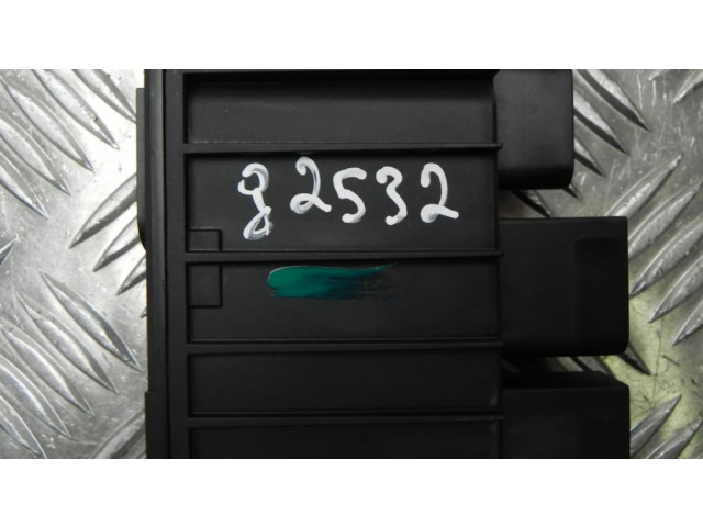 Блок управления 8661071, G2532 BMW 2 F46