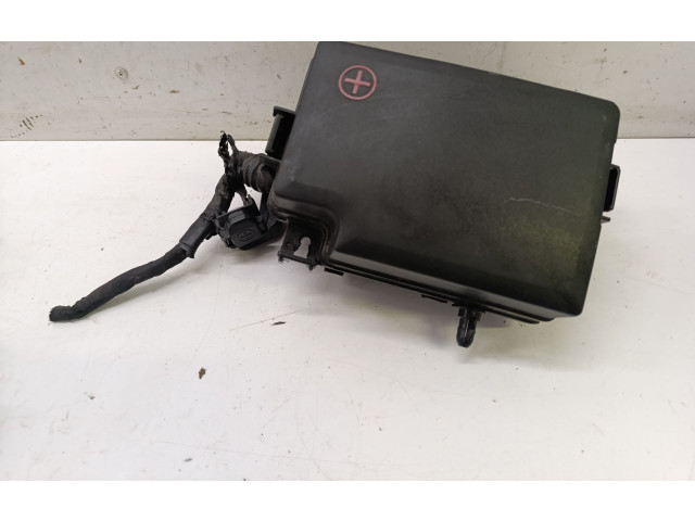 Блок предохранителей 91270G5522 KIA Niro