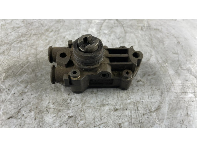 Vstřikovací čerpadlo 0440020003 Mercedes-Benz Vito Viano W638 pro naftový motor 2.2