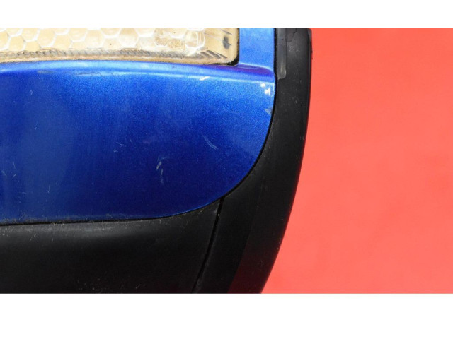 Zpětné zrcátko Honda Civic 2007 76250-SMG-G214-M, 76250-SMG-G214-M