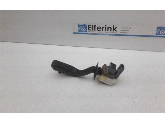 Переключатель дворников 5241260, 5241260 Saab 9-3 Ver1