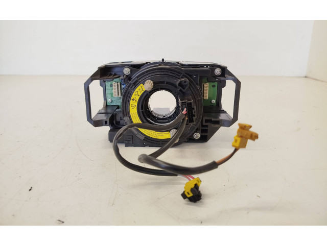 Подрулевой шлейф SRS 30773885, 260539AACH   Volvo V70