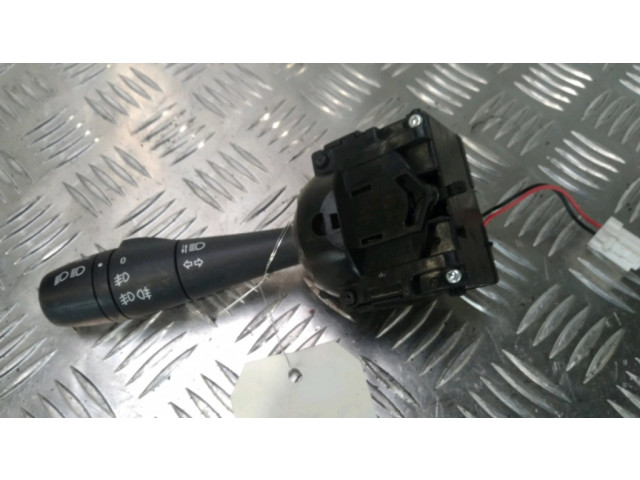 Ручка поворотов/ фонарей