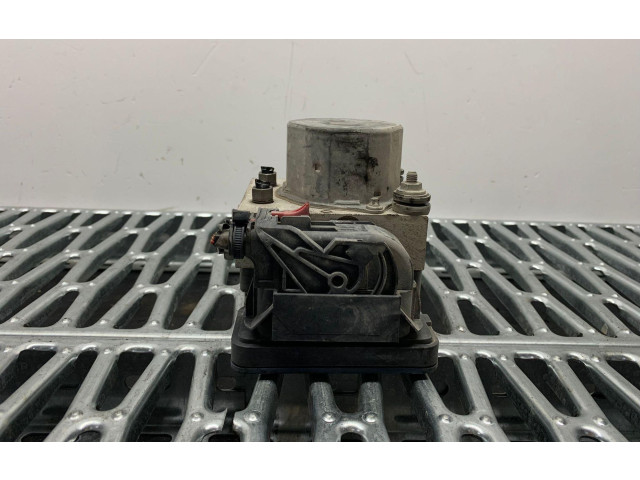 Блок управления АБС 6R0907379AS   Seat Ibiza IV (6J,6P)