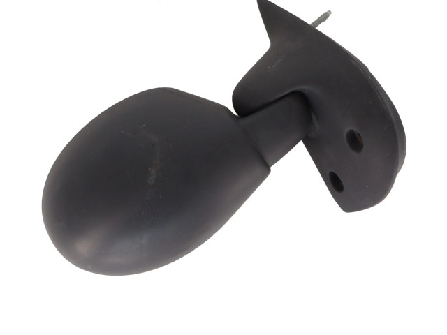 Зеркало электрическое Renault Twingo I 1999 - 2006 года