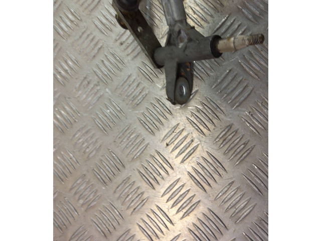 Комплект механизма стеклоочистителей