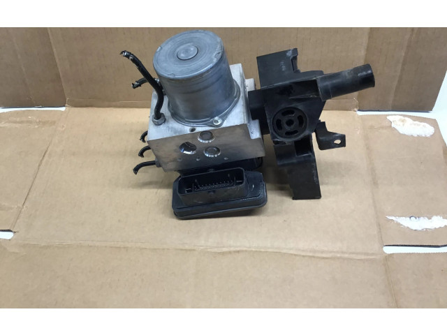 Блок управления АБС A2224315912 Mercedes-Benz S W222