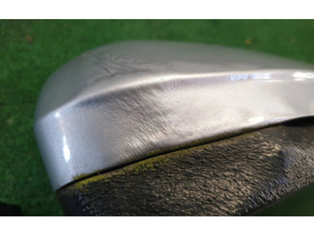 Зеркало электрическое Audi Q2 - - года