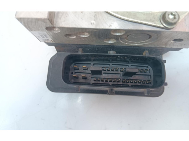 Блок АБС 47660JY72B   Renault  Koleos I  2008 - 2016 года