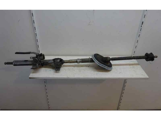    Рулевая рейка    Mitsubishi Montero  -  года