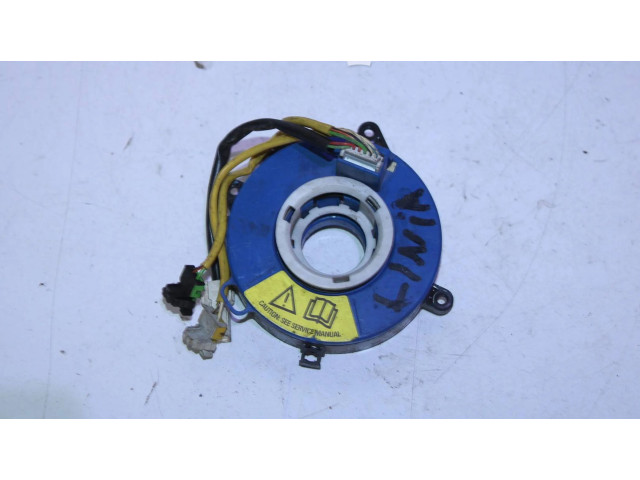 Подрулевой шлейф SRS    Fiat Linea