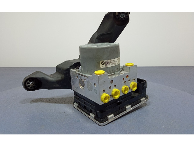 Jednotka ABS 5A44C60, 5A44C60 Alpine B3 B4 B5 B6 E90 E91 E92 E93 2022