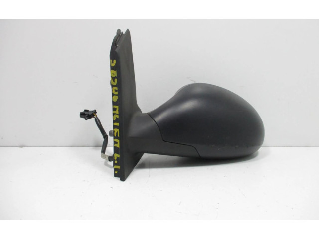 Zpětné zrcátko Seat Altea