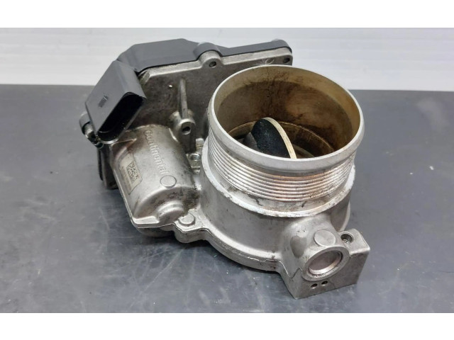 Блок предохранителей 059145950AA, A2C53358421 Audi Q7 4L