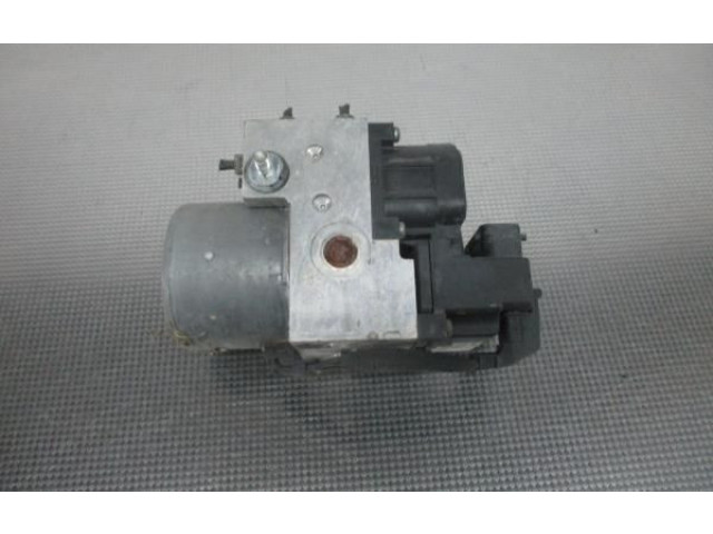 Блок АБС 0273004571, 0265216850   Toyota  Corolla Verso E121  2001 - 2004 года