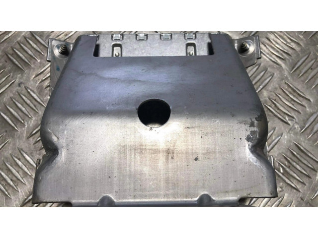 Блок управления 04686256, 0285001093   Chrysler Voyager