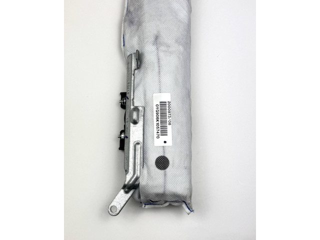 Подушка безопасности в сиденье 57A880241F Skoda Karoq