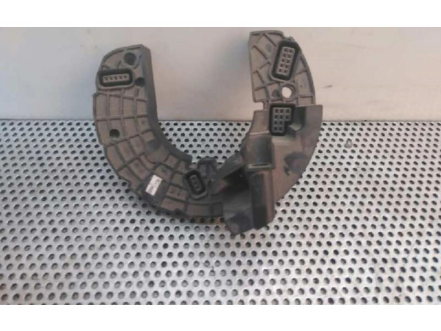 Řídící jednotka 0255454432 Mercedes-Benz S W220