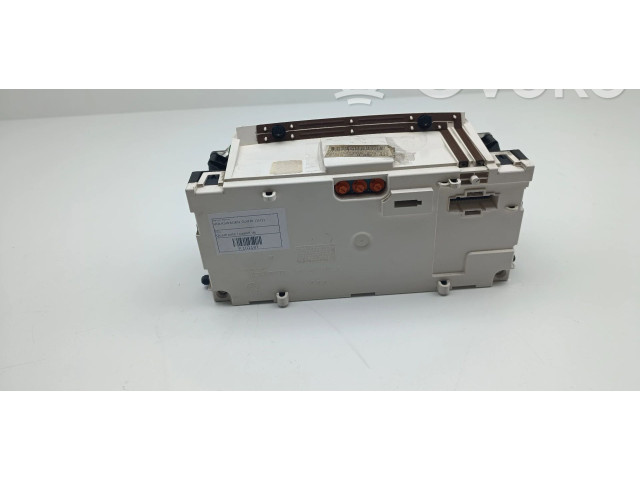 Панель приборов 1H0919860 Volkswagen Golf III